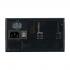 Cooler Master MWE Gold 1050 – V2 Full Modular 80 Plus Gold PSU [ MPE-A501-AFCAG ]